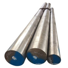 high low stock alloy steel round bar Construction machinery Hot Rolled cold drawn corrosion Heat Resistant high low
